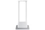 Soporte de Pared Samsung STN-KM24AXEN Blanco
