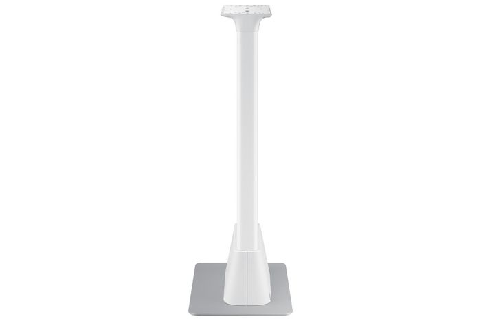 Soporte de Pared Samsung STN-KM24AXEN Blanco