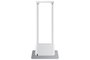 Soporte de Pared Samsung STN-KM24AXEN Blanco