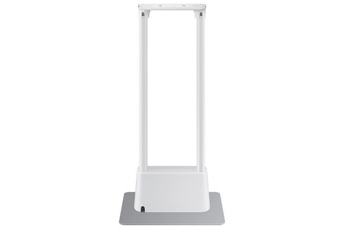 Soporte de Pared Samsung STN-KM24AXEN Blanco