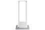 Soporte de Pared Samsung STN-KM24AXEN Blanco