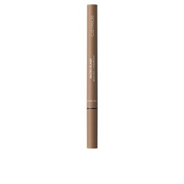 Catrice Micro Blade Lápiz para Cejas Resistente al Agua #010-Soft Blonde