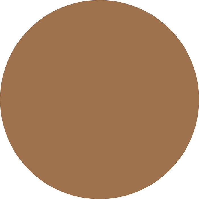 Catrice MICRO BLADE Lápiz para Cejas Resistente al Agua #010-Soft Blonde 0.64 gr - Efecto Microblading Natural