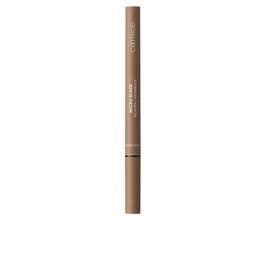 Catrice MICRO BLADE Lápiz para Cejas Resistente al Agua #010-Soft Blonde 0.64 gr - Efecto Microblading Natural