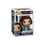 Disney Figura POP! Disney Vinyl Snow White with Apple 9 cm