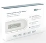 Merck MSD Sure Petcare Lector Universal 1ud