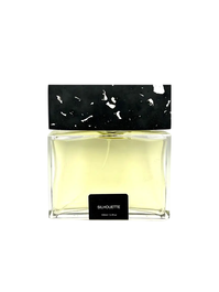 Silhouette, Extracto de perfume, Unisex, 100 ml