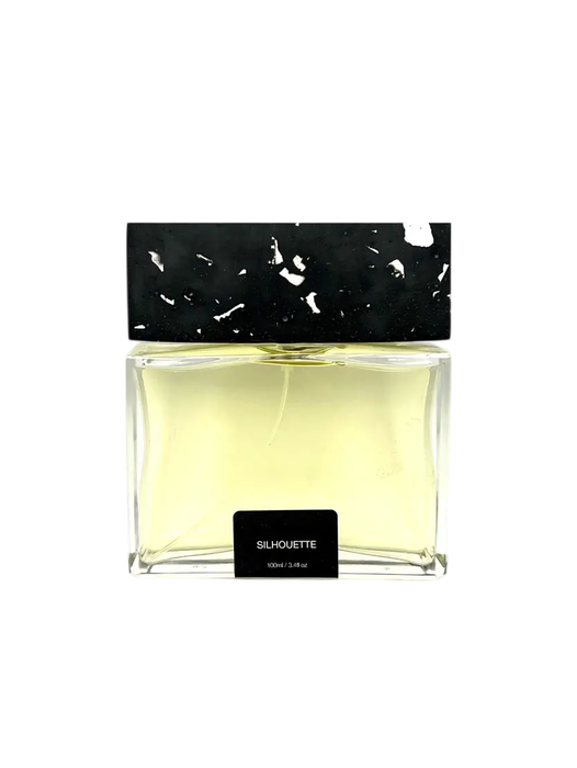 Silhouette, Extracto de perfume, Unisex, 100 ml