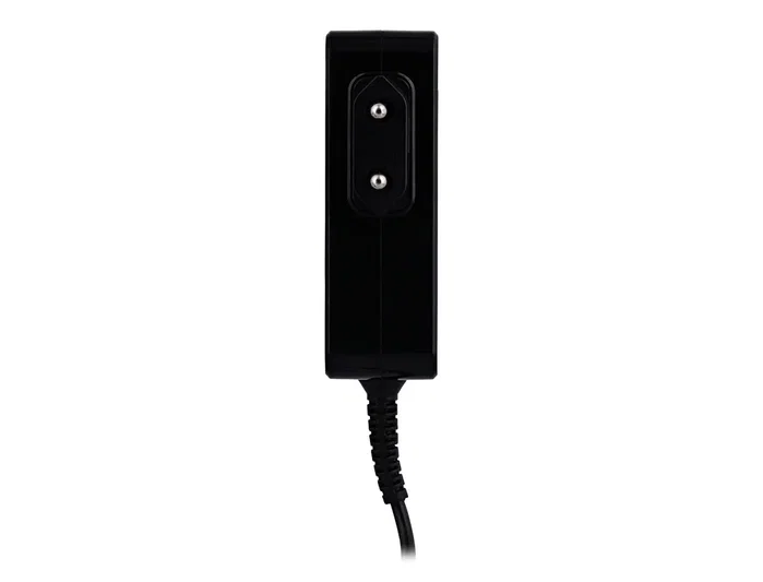 TNB Cargador Universal 90W USB-C Negro CHNBTC90W TNB Cargador Universal 90W USB-C Negro CHNBTC90W