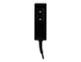 TNB Cargador Universal 90W USB-C Negro CHNBTC90W