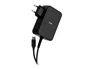 TNB Cargador Universal 90W USB-C Negro CHNBTC90W