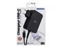 TNB Cargador Universal 90W USB-C Negro CHNBTC90W
