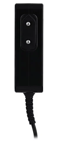 TNB Cargador Universal 90W USB-C Negro CHNBTC90W TNB Cargador Universal 90W USB-C Negro CHNBTC90W