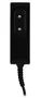 TNB Cargador Universal 90W USB-C Negro CHNBTC90W