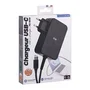 TNB Cargador Universal 90W USB-C Negro CHNBTC90W