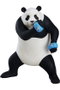 Good Smile Company Figura Pop Up Parade Jujutsu Kaisen Panda 18 cm
