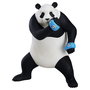 Good Smile Company Figura Pop Up Parade Jujutsu Kaisen Panda PVC 18 cm