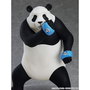 Good Smile Company Figura Pop Up Parade Jujutsu Kaisen Panda PVC 18 cm