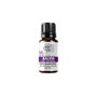 HERBES DEL MOLI Aceite esencial Salvia de España Lavandulifolia ECO 10 ml