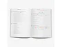 Rubio Cuaderno English 9 Years Beginners