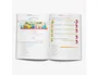 Rubio Cuaderno English 9 Years Beginners