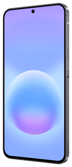 Samsung Galaxy A57 5G 12GB RAM 512GB Gris