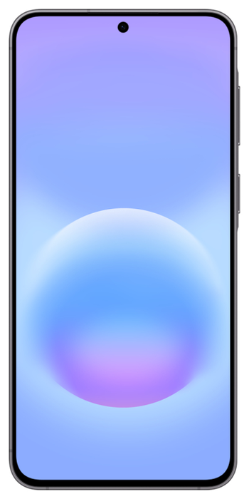 Samsung Galaxy A57 5G 12GB RAM 512GB Gris