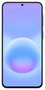 Samsung Galaxy A57 5G 12GB RAM 512GB Gris