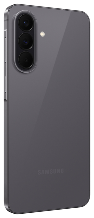 Samsung Galaxy A57 5G 12GB RAM 512GB Gris