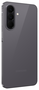 Samsung Galaxy A57 5G 12GB RAM 512GB Gris