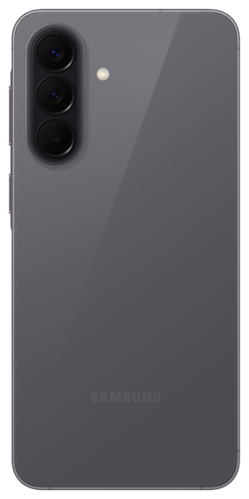 Samsung Galaxy A57 5G 12GB RAM 512GB Gris