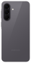 Samsung Galaxy A57 5G 12GB RAM 512GB Gris