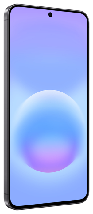 Samsung Galaxy A57 5G 12GB RAM 512GB Gris