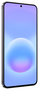 Samsung Galaxy A57 5G 12GB RAM 512GB Gris