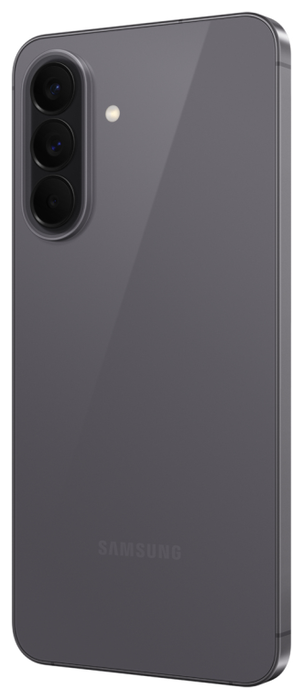 Samsung Galaxy A57 5G 12GB RAM 512GB Gris