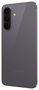Samsung Galaxy A57 5G 12GB RAM 512GB Gris
