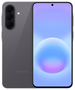 Samsung Galaxy A57 5G 12GB RAM 512GB Gris