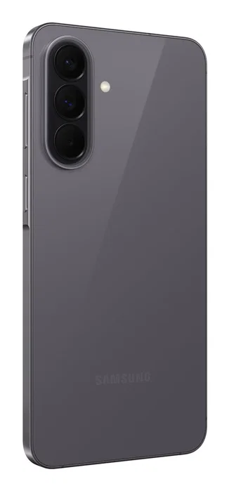 Samsung Galaxy A57 5G 12GB RAM 512GB Gris