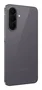 Samsung Galaxy A57 5G 12GB RAM 512GB Gris