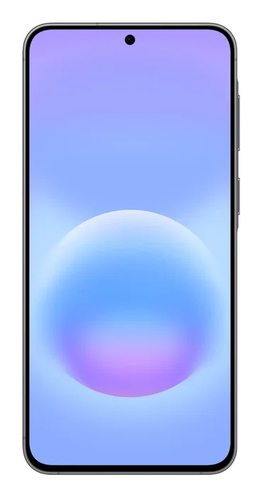 Samsung Galaxy A57 5G 12GB RAM 512GB Gris