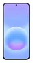 Samsung Galaxy A57 5G 12GB RAM 512GB Gris