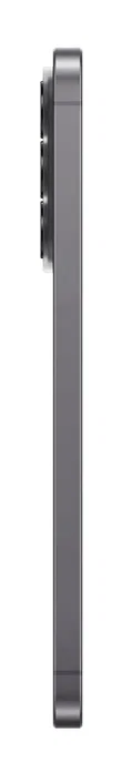 Samsung Galaxy A57 5G 12GB RAM 512GB Gris