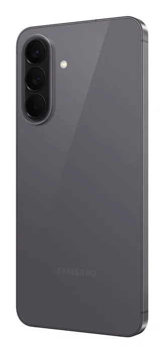 Samsung Galaxy A57 5G 12GB RAM 512GB Gris