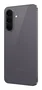 Samsung Galaxy A57 5G 12GB RAM 512GB Gris