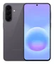 Samsung Galaxy A57 5G 12GB RAM 512GB Gris