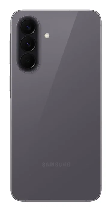 Samsung Galaxy A57 5G 12GB RAM 512GB Gris