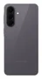 Samsung Galaxy A57 5G 12GB RAM 512GB Gris