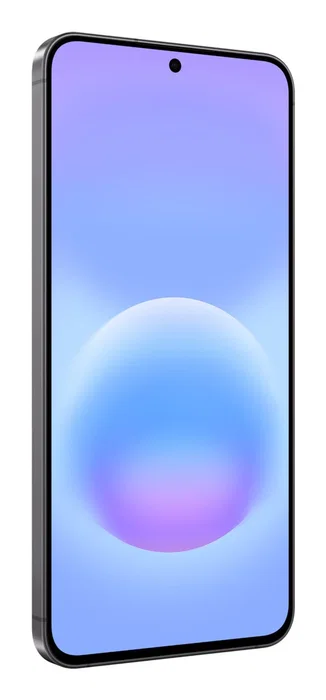 Samsung Galaxy A57 5G 12GB RAM 512GB Gris