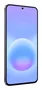 Samsung Galaxy A57 5G 12GB RAM 512GB Gris