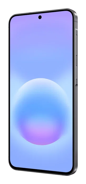 Samsung Galaxy A57 5G 12GB RAM 512GB Gris